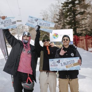 Pobjednici Foto Karlo Čargonja