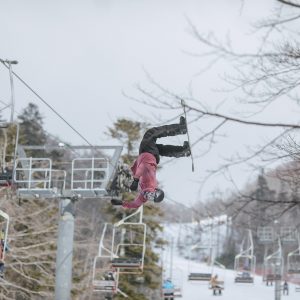 Foto Karlo Čargonja