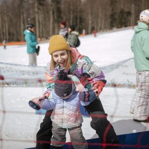 Foto Karlo Čargonja