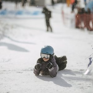 Foto: Karlo Čargonja