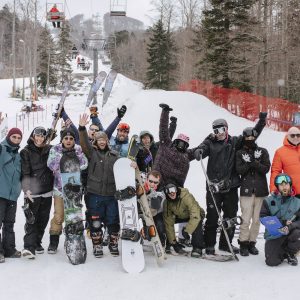 Foto Karlo Čargonja