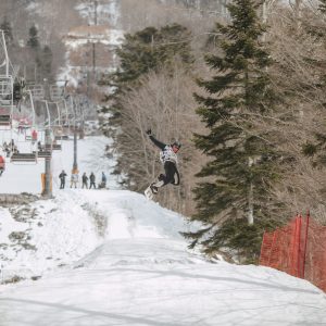 Foto Karlo Čargonja