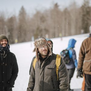 Foto Karlo Čargonja