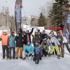 Foto Karlo Čargonja