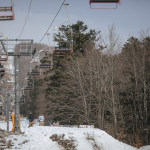 Foto Karlo Čargonja