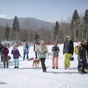 Foto Karlo Čargonja