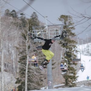 Foto Karlo Čargonja