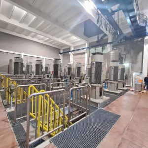 Predstavljanje Riječke vodne simfonije i edulativna predavanja u sklopu obilježavanja Svjetskog dana voda