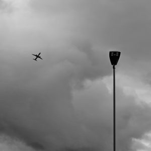 Pobjednička fotografija Aleksandra Tomulića na temu Minimalizam