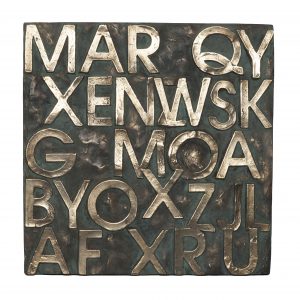 Bruno Paladin - Zapis nove Babilonije 2004 - 2005