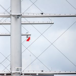 Pobjednička fotografija Igora Popovića na temu Geometrija