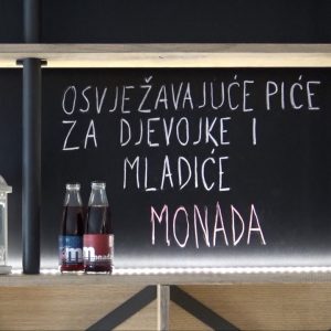 Prva hrvatska craft kola 