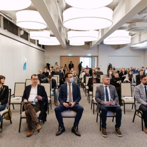 Kvarnerski filmski susreti