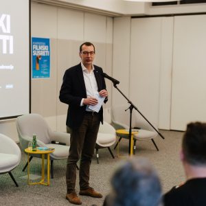 Kvarnerski filmski susreti