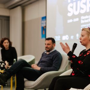 Kvarnerski filmski susreti