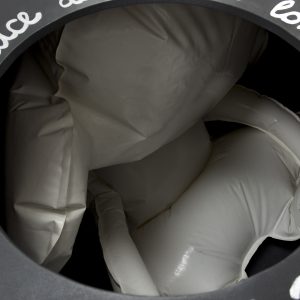 Milijana Babić - Nonsense, 2002.