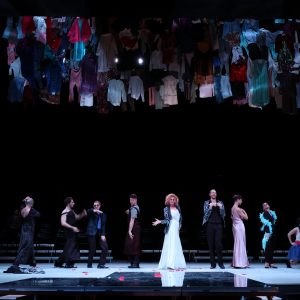 Foto: Dražen Šokčević