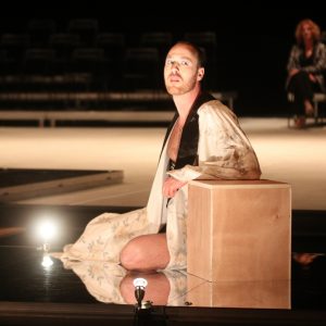 Foto Dražen Šokčević