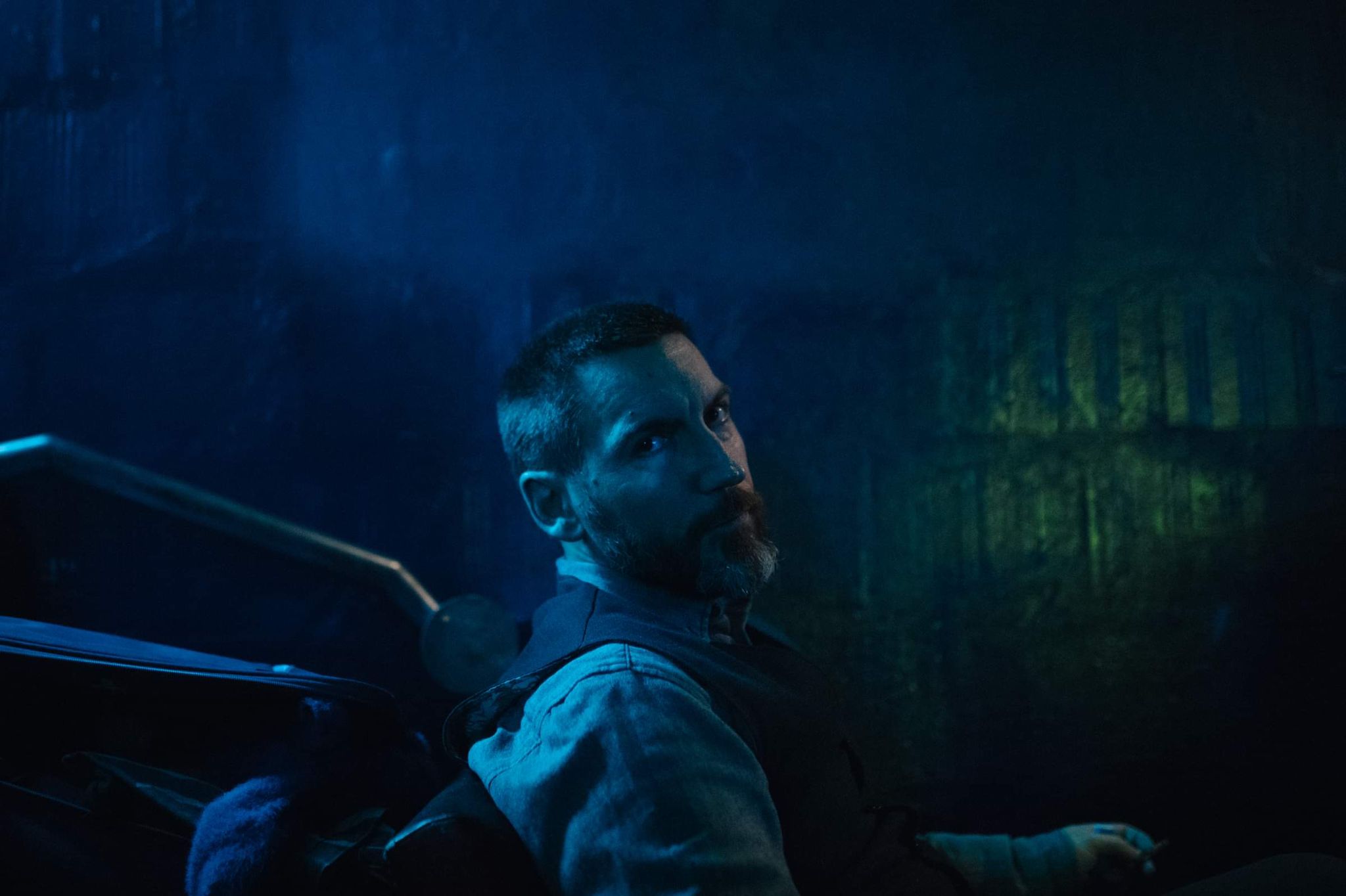 Plazmatick foto by Inia Herenčić