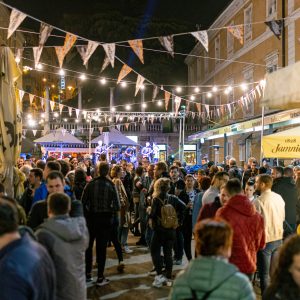 Craft&Grill Festival