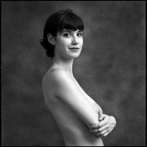 Miroslav Predojević-Srbija Teodora