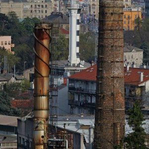 Natječaj Fotkaj Mlaku – Aleksandar Tomulić -U sendviču