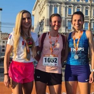 B2Run_ekipa Grada Rijeke