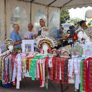 Dani slovačke kulture