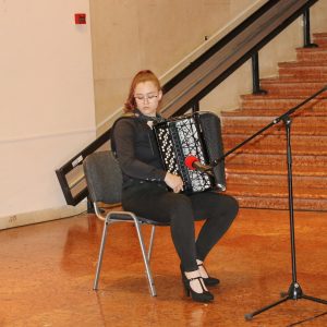 Dodjela nagrada mentorima i učenicima za postignuća u školskoj godini 2020