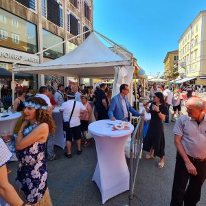 Maškarana jota 2022