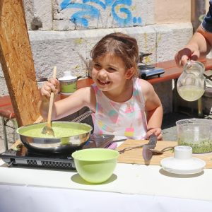 Porto Etno Festival_kuhanje nacionalnih manjina
