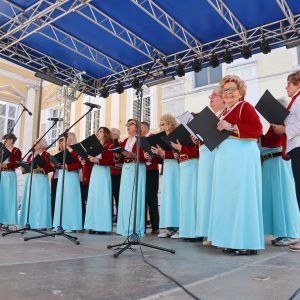 Porto Etno Festival_kuhanje nacionalnih manjina