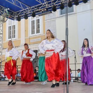 Porto Etno Festival_kuhanje nacionalnih manjina