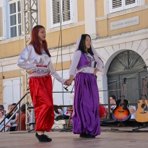 Porto Etno Festival_kuhanje nacionalnih manjina