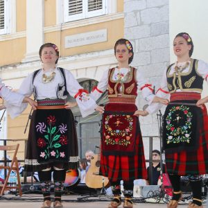 Porto Etno Festival_kuhanje nacionalnih manjina