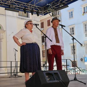 Porto Etno Festival_kuhanje nacionalnih manjina