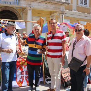 Porto Etno Festival_kuhanje nacionalnih manjina