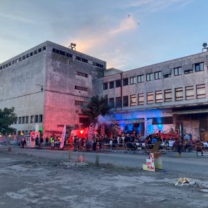 Dan Otvorene Probe 2022.