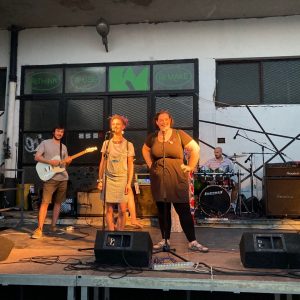 Dan Otvorene Probe 2022.