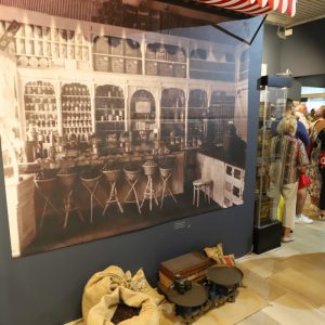 Rađanje-moderne-Rijeke