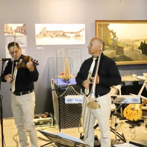 Rađanje-moderne-Rijeke