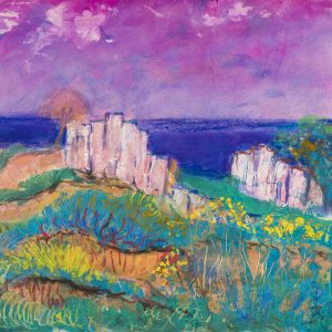 Foto: MMSU Rijeka press