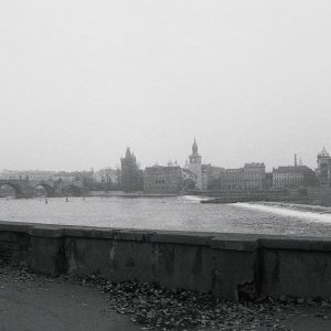 Framing the city Foto Ivica Nikolac