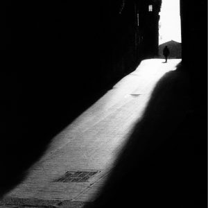 Framing the city Foto Ivica Nikolac