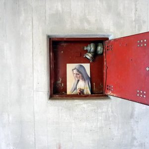 Kumrovečki zapisi Foto Ivica Nikolac