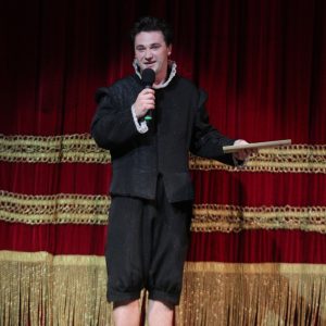 Mario Jovev / Foto: Dražen Šokčević