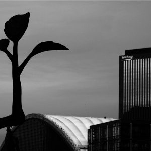 To Paris with love Foto Ivica Nikolac (3)