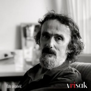 Edo Popović