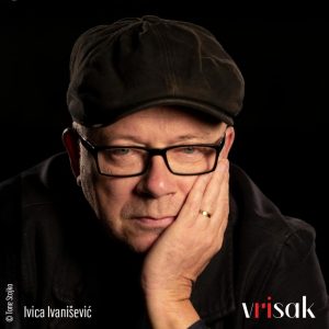 Ivica Ivanišević
