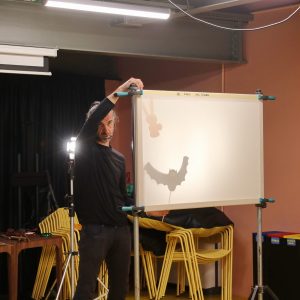 14. susret gradova i općina prijatelja djece